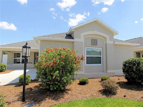 couture property management|the villages homes for rent.